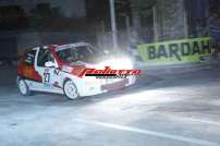 38° Rally di Pico 2016 - 0W4A2357